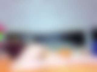 Live cam show with BaiambelMi - New Young Adult on xxxlivecams.org