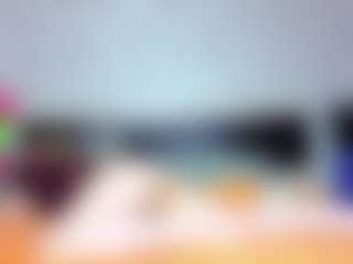 Live cam show with BaiambelMi - New White on CSO-WL | russian federation