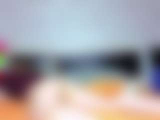 Live cam show with BaiambelMi - New White on liverealitysex.com | russian federation