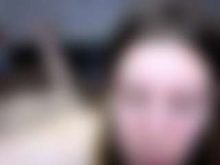 Live cam show with BaiambelMi - Nipple Piercings on Nude Chat * 1 On 1 Webcam Sex * Live Cam Show