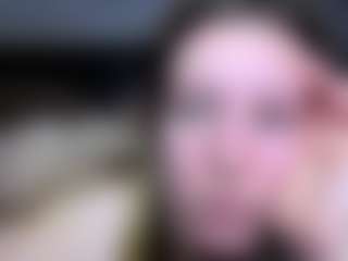BaiambelMi's Live Sex Cam Show