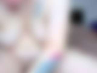 BaiambelMi's Live Sex Cam Show