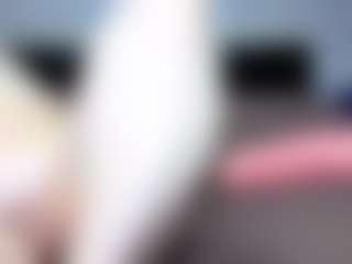 BaiambelMi's Live Sex Cam Show