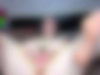Live cam show with BaiambelMi - Nipple Piercings on fapnchat