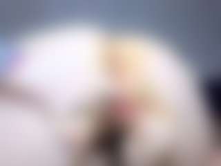 BaiambelMi's Live Sex Cam Show
