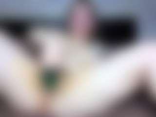 BaiambelMi's Live Sex Cam Show