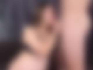 Live-sekscamshow van Jack_and_Melinda