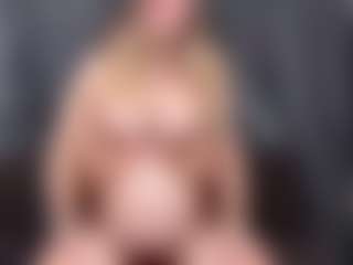 Jack_and_Melinda's Live Sex Cam Show