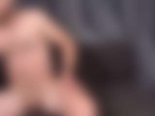 Jack_and_Melinda's Live Sex Cam Show