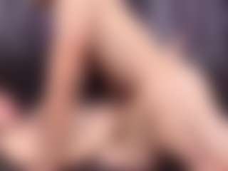 Jack_and_Melinda's Live Sex Cam Show