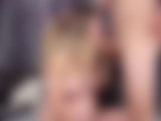 Jack_and_Melinda's Live Sex Cam Show