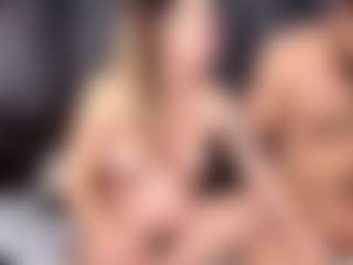 Jack_and_Melinda's Live Sex Cam Show