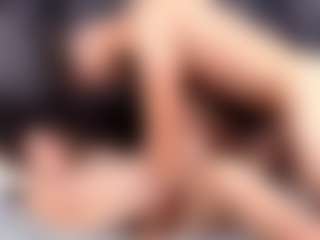 Jack_and_Melinda's Live Sex Cam Show