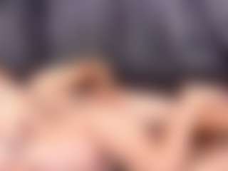 Jack_and_Melinda's Live Sex Cam Show