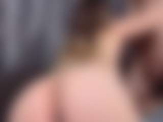 Jack_and_Melinda's Live Sex Cam Show