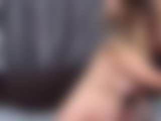 Jack_and_Melinda's Live Sex Cam Show