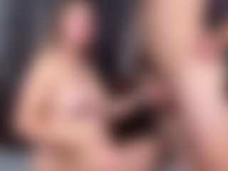 Jack_and_Melinda's Live Sex Cam Show
