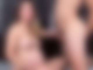Jack_and_Melinda's Live Sex Cam Show