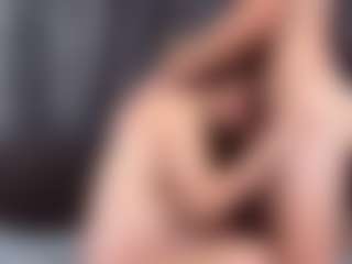 Jack_and_Melinda's Live Sex Cam Show