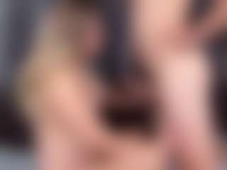 Jack_and_Melinda's Live Sex Cam Show