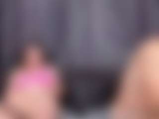 Live cam show with Jack_and_Melinda - Deepthroat on Camsoda