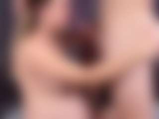 Jack_and_Melinda's Live Sex Cam Show