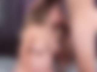 Jack_and_Melinda's Live Sex Cam Show
