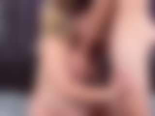 Live cam show with Jack_and_Melinda - Arab Small Tits on Porn Luv