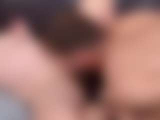 Live cam show with Jack_and_Melinda - Smoking on Camsoda