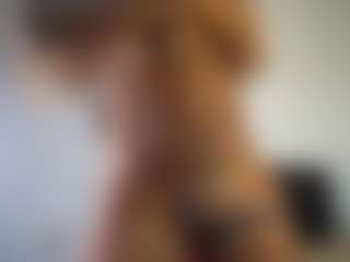 HannahCox's Live Sex Cam Show