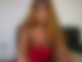 HannahCox's Live Sex Cam Show