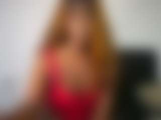 Live cam show with HannahCox - Fuck Machine on TeamSkeetLive