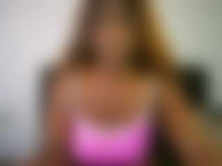 HannahCox's Live Sex Cam Show