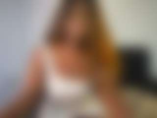 Live cam show with HannahCox - Fuck Machine on Latina Girls