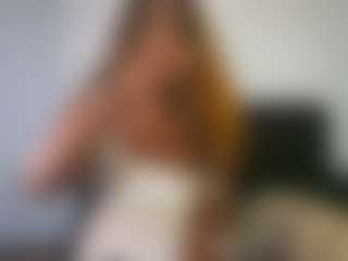 Live cam show with HannahCox - Fuck Machine on Stripli.com