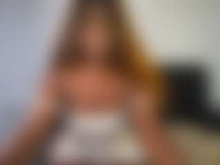 Live cam show with HannahCox - Fuck Machine on mypornchat.com