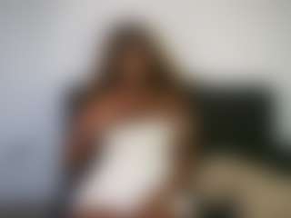 Live cam show with HannahCox - Fuck Machine on LiveSexCams6
