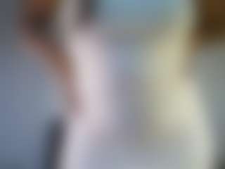 Live cam show with HannahCox - Fuck Machine on hrnylive.com