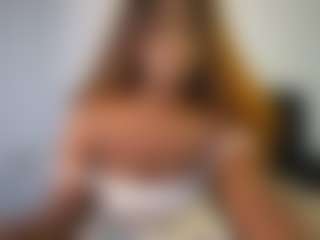 Live cam show with HannahCox - Fuck Machine on Dolls Live