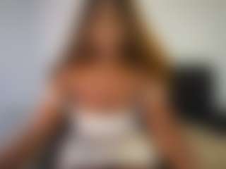 Live cam show with HannahCox - Fuck Machine on CSO-WL
