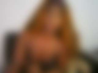 Show de Sexo ao Vivo na Câmera de HannahCox