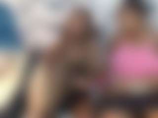 LadyDiva69's Live Sex Cam Show