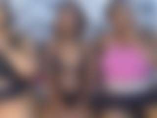 LadyDiva69's Live Sex Cam Show