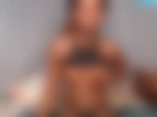 LadyDiva69's Live Sex Cam Show