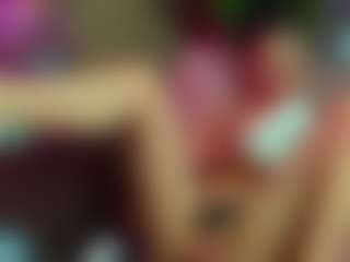 MelaniaTress's Live Sex Cam Show