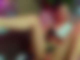 MelaniaTress's Live Sex Cam Show