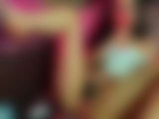 MelaniaTress's Live Sex Cam Show