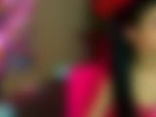 MelaniaTress's Live Sex Cam Show