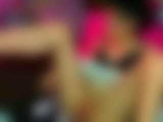 MelaniaTress's Live Sex Cam Show