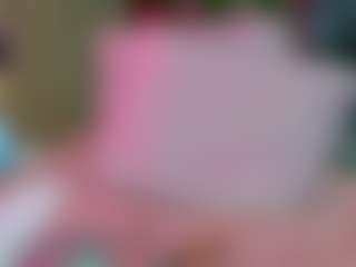 MelaniaTress's Live Sex Cam Show